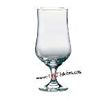 340ml Glass Goblet