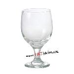 325ml Banquet Glass Goblet
