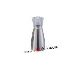 5.5'' Stainless Steel