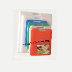 Mini-Chopping Board