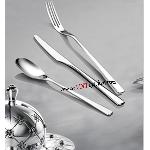 Flatware