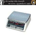Kitchen Weighing Equipment