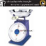 Kitchen Weighing Equipment