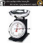 Kitchen Weighing Equipment