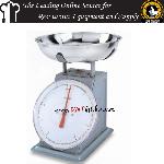Kitchen Weighing Equipment