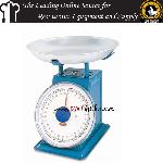 Kitchen Weighing Equipment