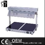 Electric Food Warming Tray