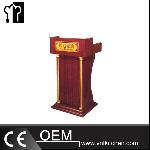 Podium
