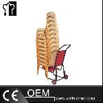 Chair Trolley