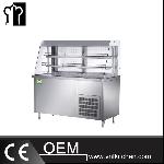 Fancooling Salad Case