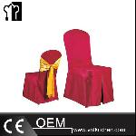 Banquet Linen