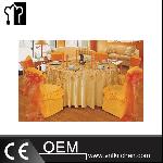 Banquet Linen