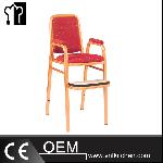 Baby Chair