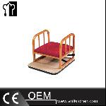Baby Chair