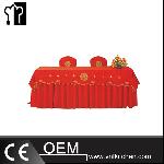 Banquet Linen