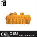 Banquet Linen