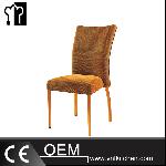Banquet Steel Chair
