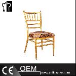 Banquet Chivari Chair