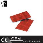 Silicon 6 Cups Pyramid Cake Mould