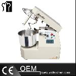 40L Spiral Mixer
