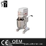 10L Planetary Mixer