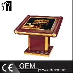 Royal Horizontal Light Box