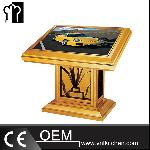 Art Tiehua Light Box