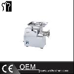 320Kg Meat Mincer