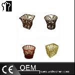 Room Bamboo Products