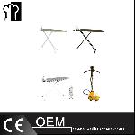 Ironing Board/Machine
