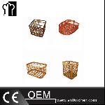 Room Bamboo Products