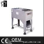 Meat Cutter