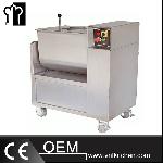150L Stainless Steel Filling Mixer