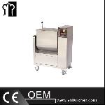 100L Filling Mixer