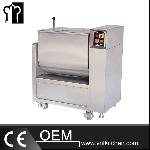 70L Filling Mixer