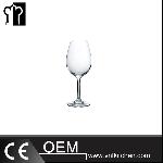 430ml Wine Glass