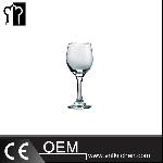 125ml Wine Glass