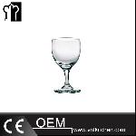 165ml Wine Glass