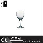 250ml Wine Glass