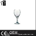 192ml Wine Glass