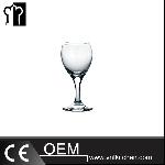 92ml Wine Glass