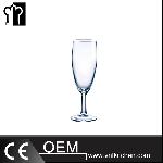170ml Flute Champagne Glass