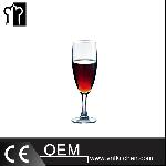170ml Flute Champagne Glass