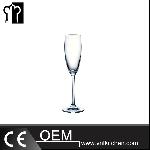 170ml Flute Champagne Glass