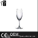 218ml Champagne Glass