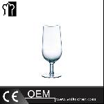 310ml Glass Goblet