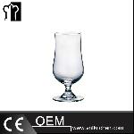 340ml Banquet Glass Goblet