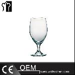395ml Banquet Glass Goblet