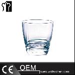 270ml Rock Glass
