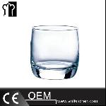310ml Rock Glass